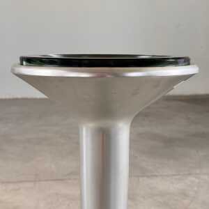 Column Ashtray by Gianni Moscatelli for Formanova, 1960s