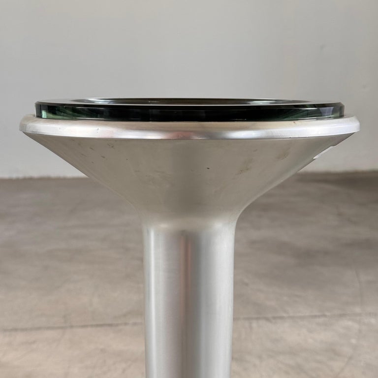 Column Ashtray by Gianni Moscatelli for Formanova, 1960s