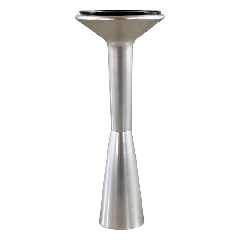 Column Ashtray by Gianni Moscatelli for Formanova, 1960s