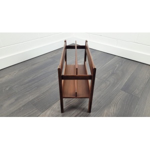 Magazine Rack, 1960s