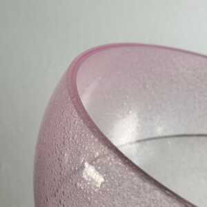 Gae Aulenti "Giova" Table Lamp, Small Version, Fontana Arte, 1964
