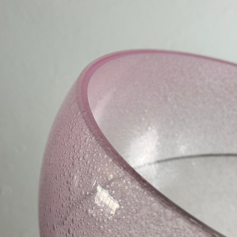 Gae Aulenti "Giova" Table Lamp, Small Version, Fontana Arte, 1964