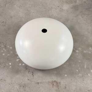 "Oops" Vase by Ludovica and Roberto Palomba for Bosa Ceramics, Italy, 1980s