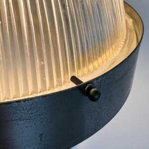 Pair of Wall Sconces by Sergio Mazza for Artemide, Milano, 1960s