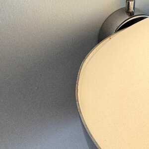Rare Pair of Sconces by Max Ingrand for Fontana Arte, Model 1963/1, 1960s
