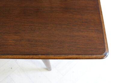 Archie Shine Rosewood Dining Suite - Image 22