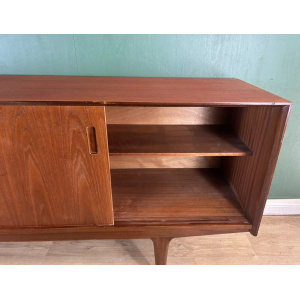 Vintage Mid Century Teak G Plan Sideboard