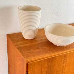 Sideboard/Cabinet, Model No. 232 by Børge Mogensen for FDB Møbler, Denmark, 1951