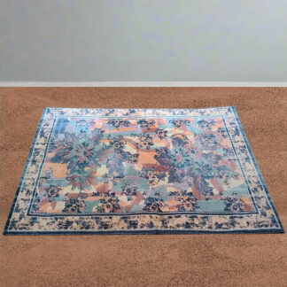 1990s Gorgeous Rug by Giorgetto Giugiaro for Paracchi. Pure wool. Made in Italy