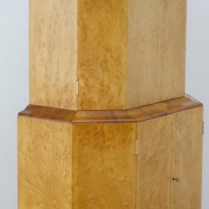 Art Deco Cocktail Cabinet English1930’s