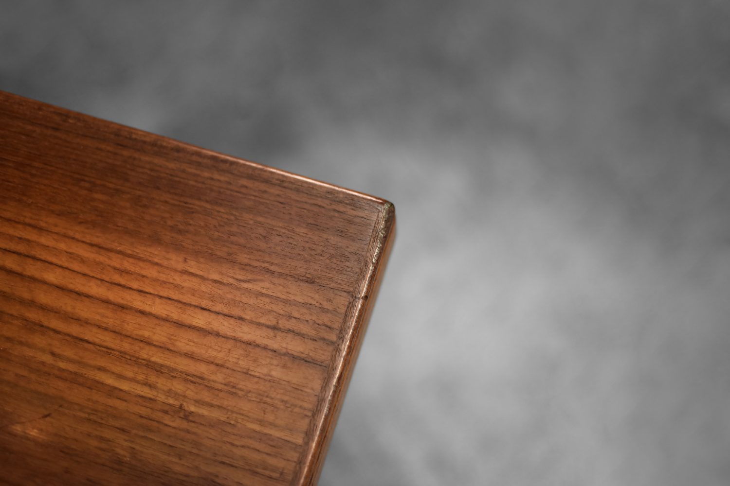 Vintage Mid-Century Modern Swedish Cosmos Coffee Table by Sven Engström & Gunnar Myrstrand for Tingströms, 1960s