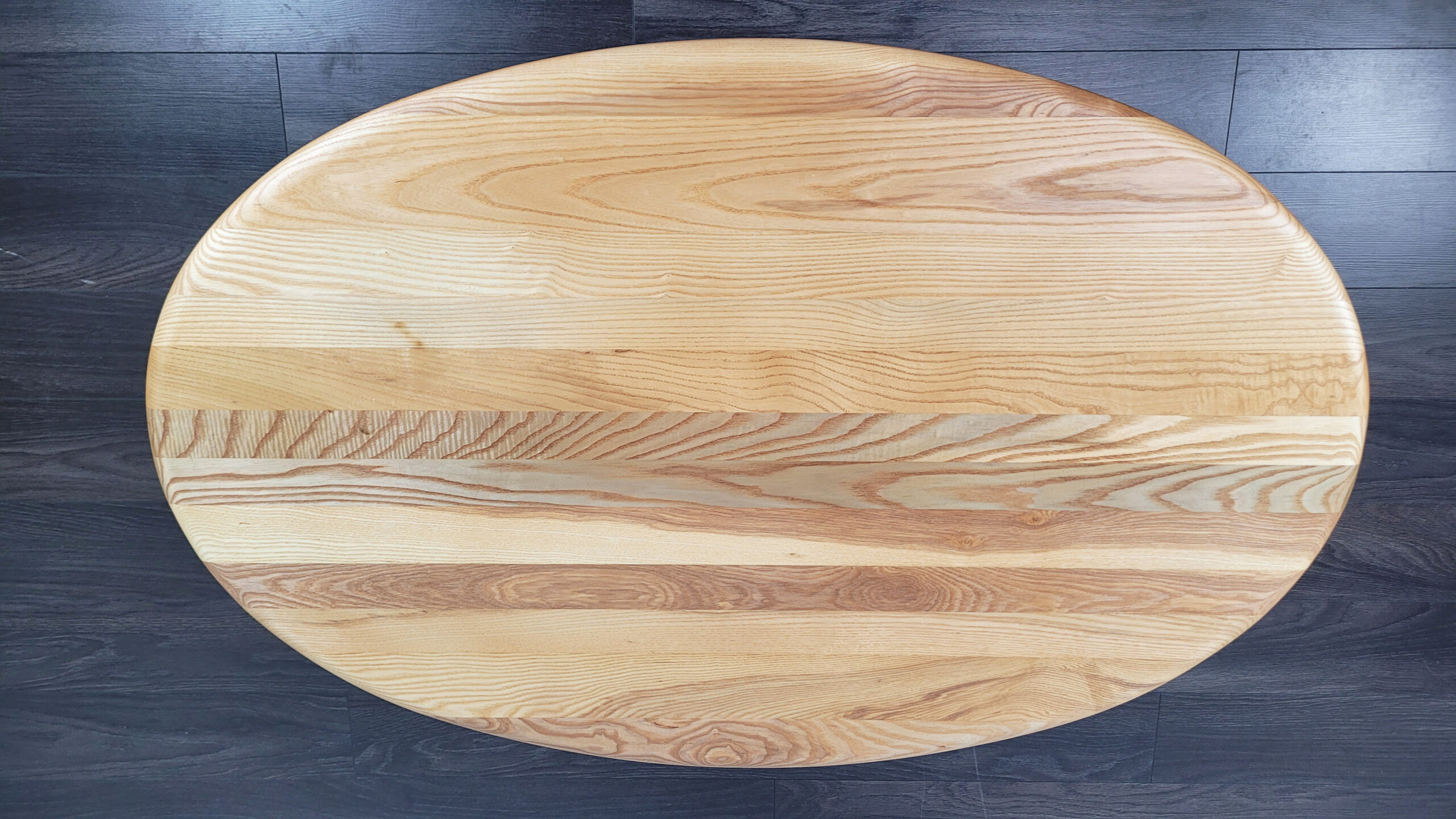 Ercol Coffee Table, 1990s