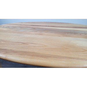 Ercol Coffee Table, 1990s