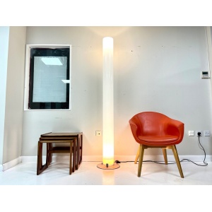 Flos, Stylos Floor Standing Lamp
