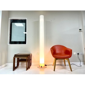 Flos, Stylos Floor Standing Lamp