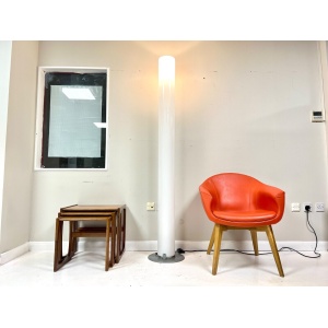 Flos, Stylos Floor Standing Lamp