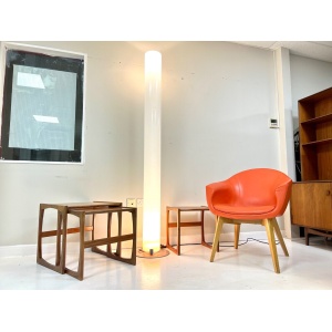 Flos, Stylos Floor Standing Lamp