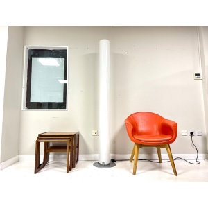 Flos, Stylos Floor Standing Lamp