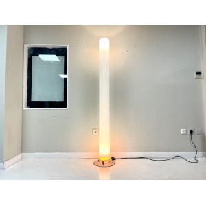 Flos, Stylos Floor Standing Lamp