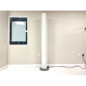Flos, Stylos Floor Standing Lamp