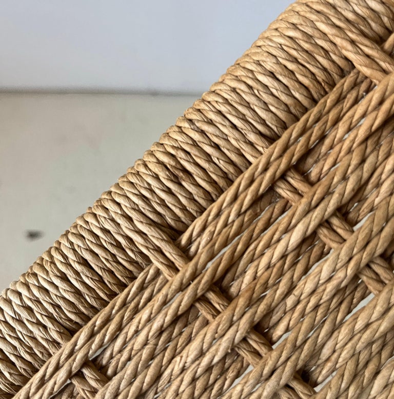 Teak Danish Modern Dining Chair by Poul Volther for Frem Røjle