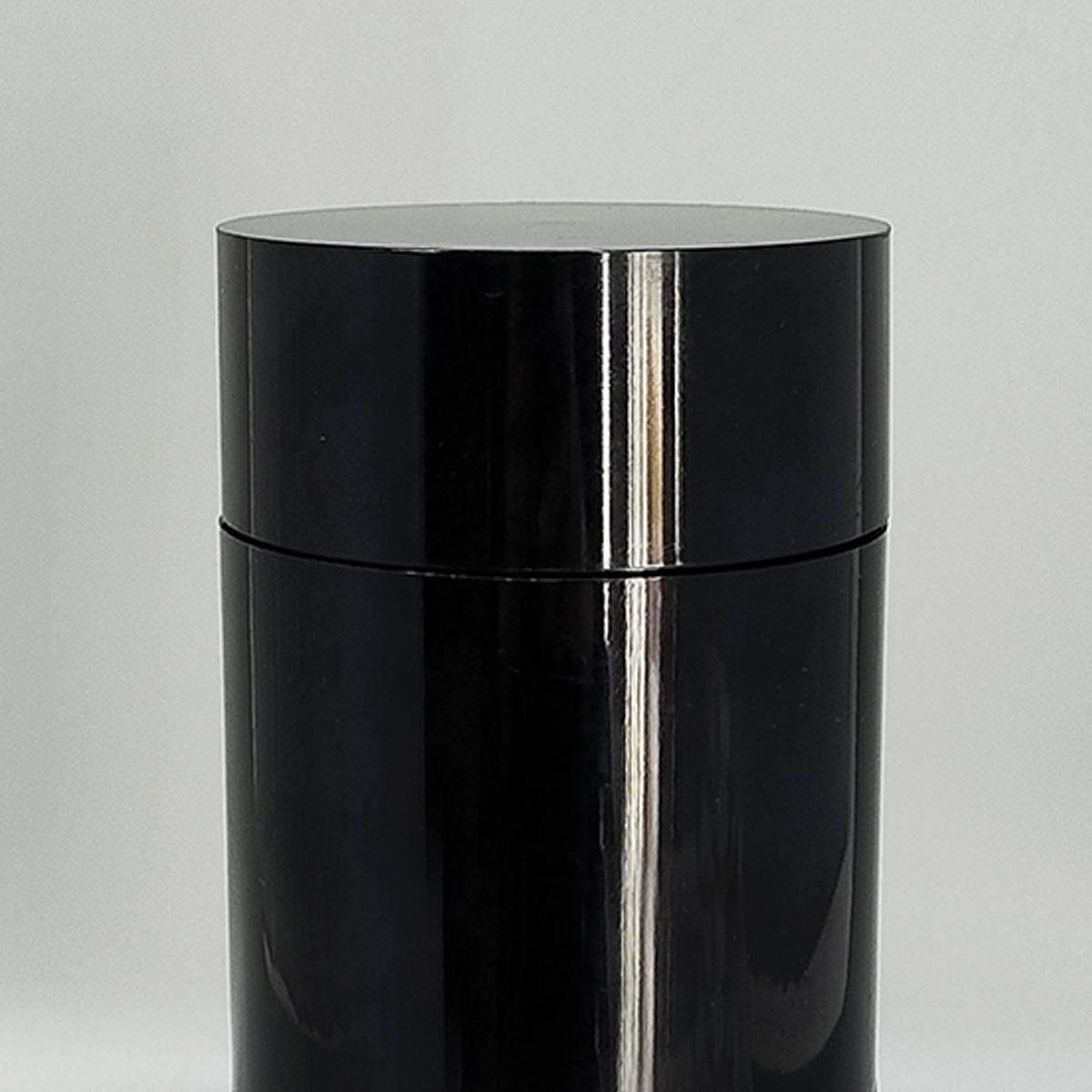 1970s Stunning Cini & Nils Cocktail Shaker by OPI Milano. Made in Italy