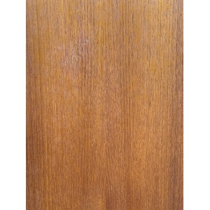 Mid Century, Modular, Teak, Wall Cabinet