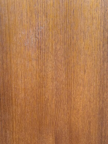 Mid Century, Modular, Teak, Wall Cabinet - Image 4