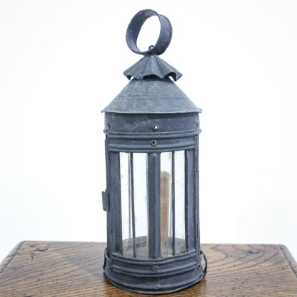 18th Century Lantern - Image 3