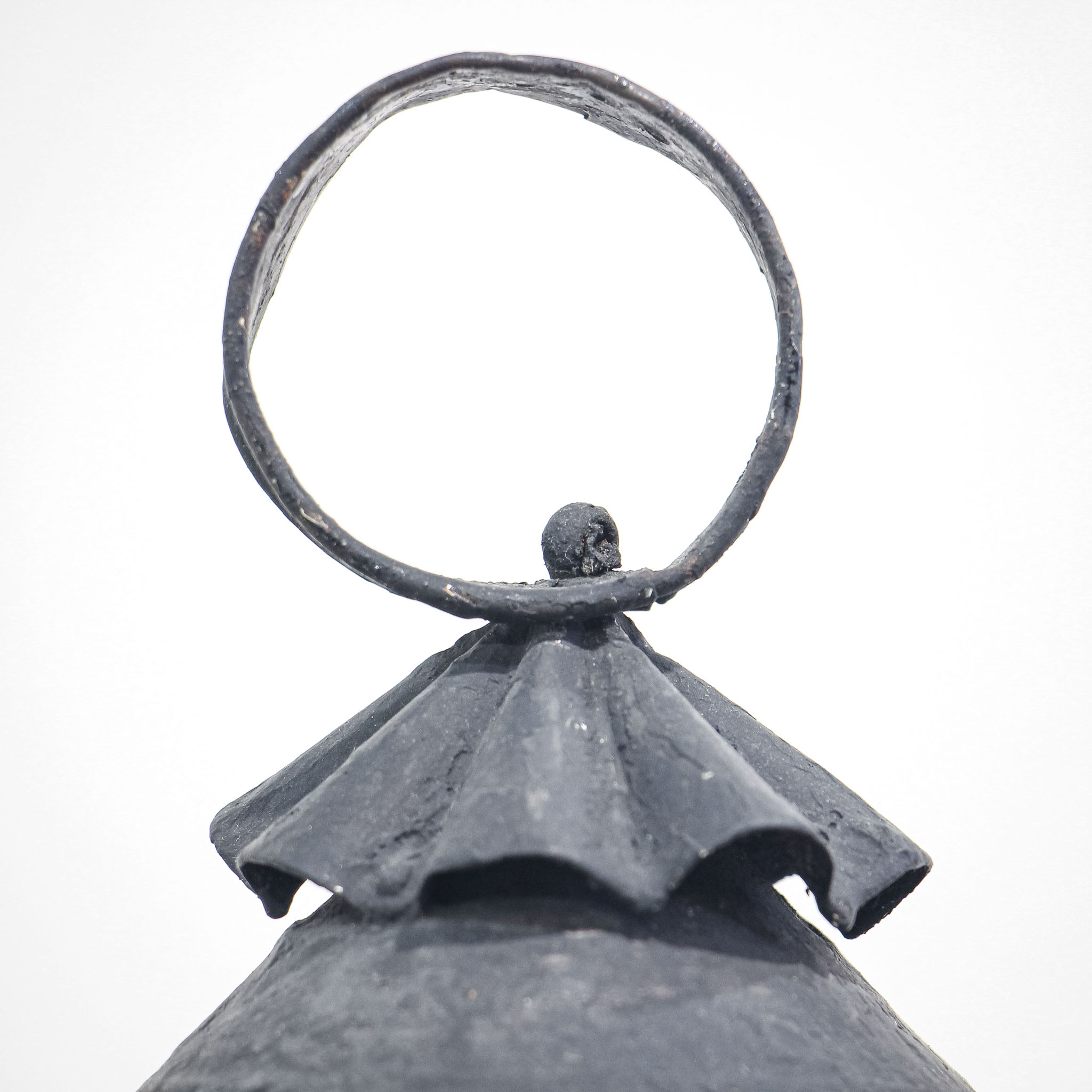 18th Century Lantern