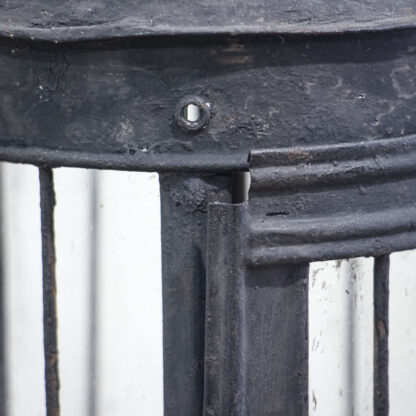 18th Century Lantern - Image 6