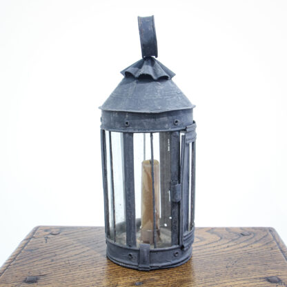 18th Century Lantern - Image 5