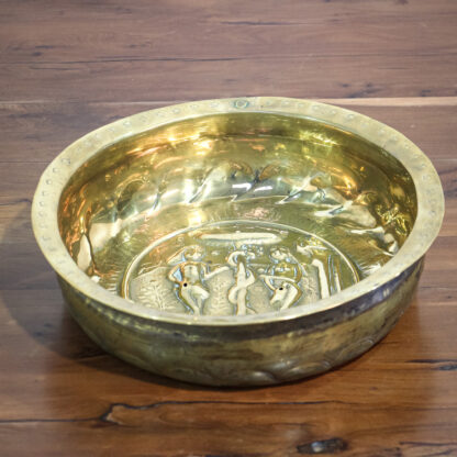 16th Century Nuremberg Basin - Image 2