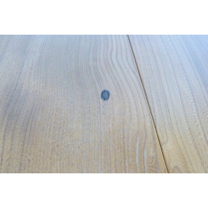 Ercol Windsor Drop Leaf Dining Table Model 384