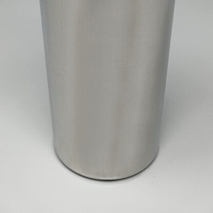 1960s Luxury Handcrafted Cocktail Shaker. Made in Italy - Image 6