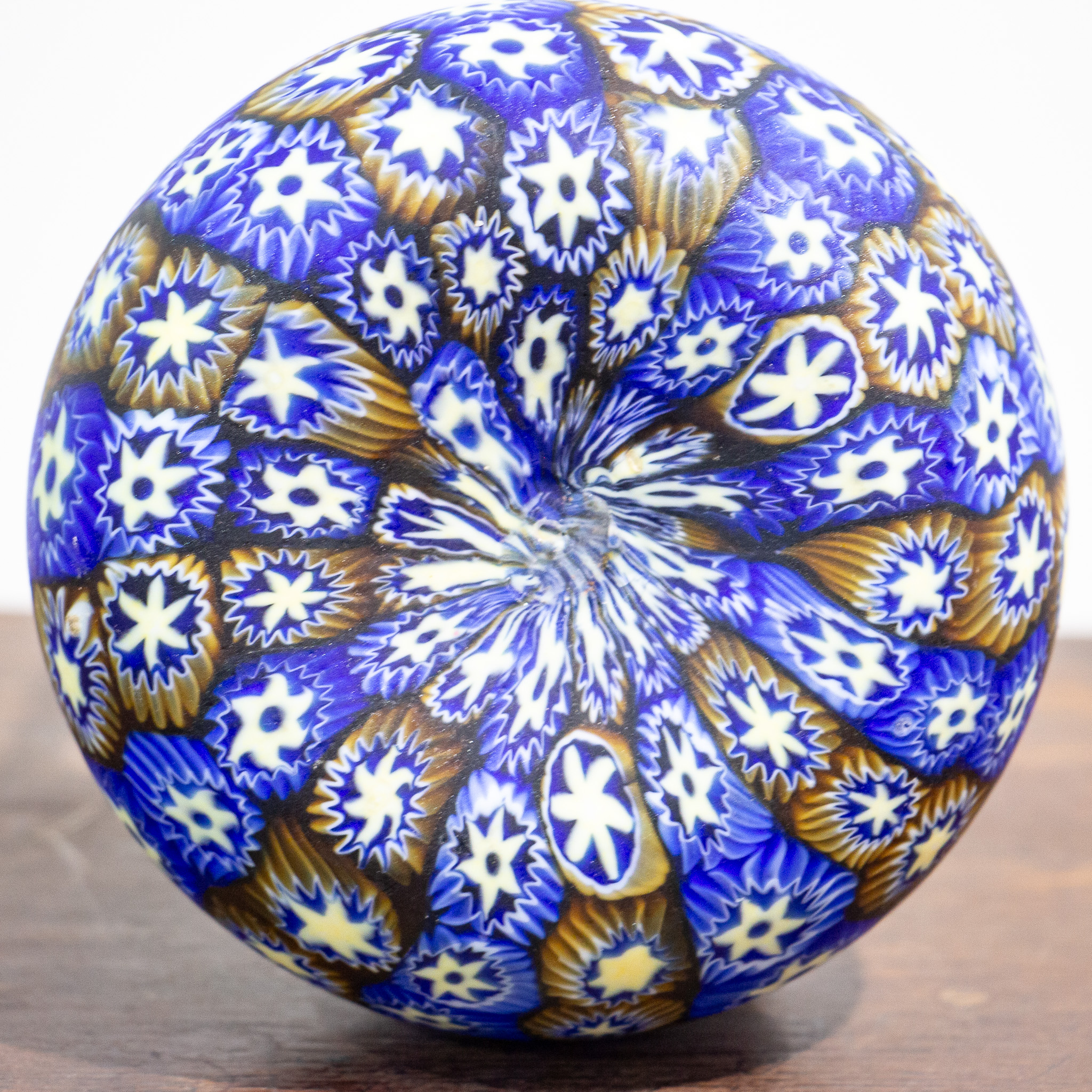 Fratelli Tosa Handled Vase