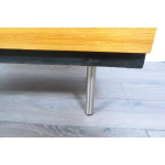 Stag Fineline Chest of Drawers
