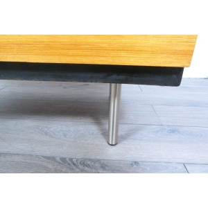 Stag Fineline Chest of Drawers