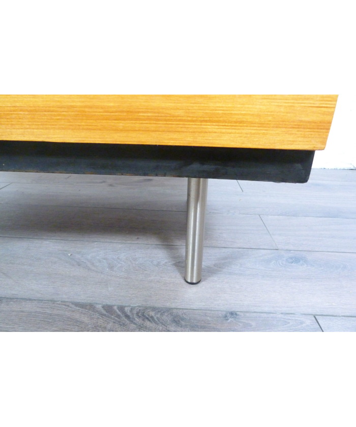 Stag Fineline Chest of Drawers