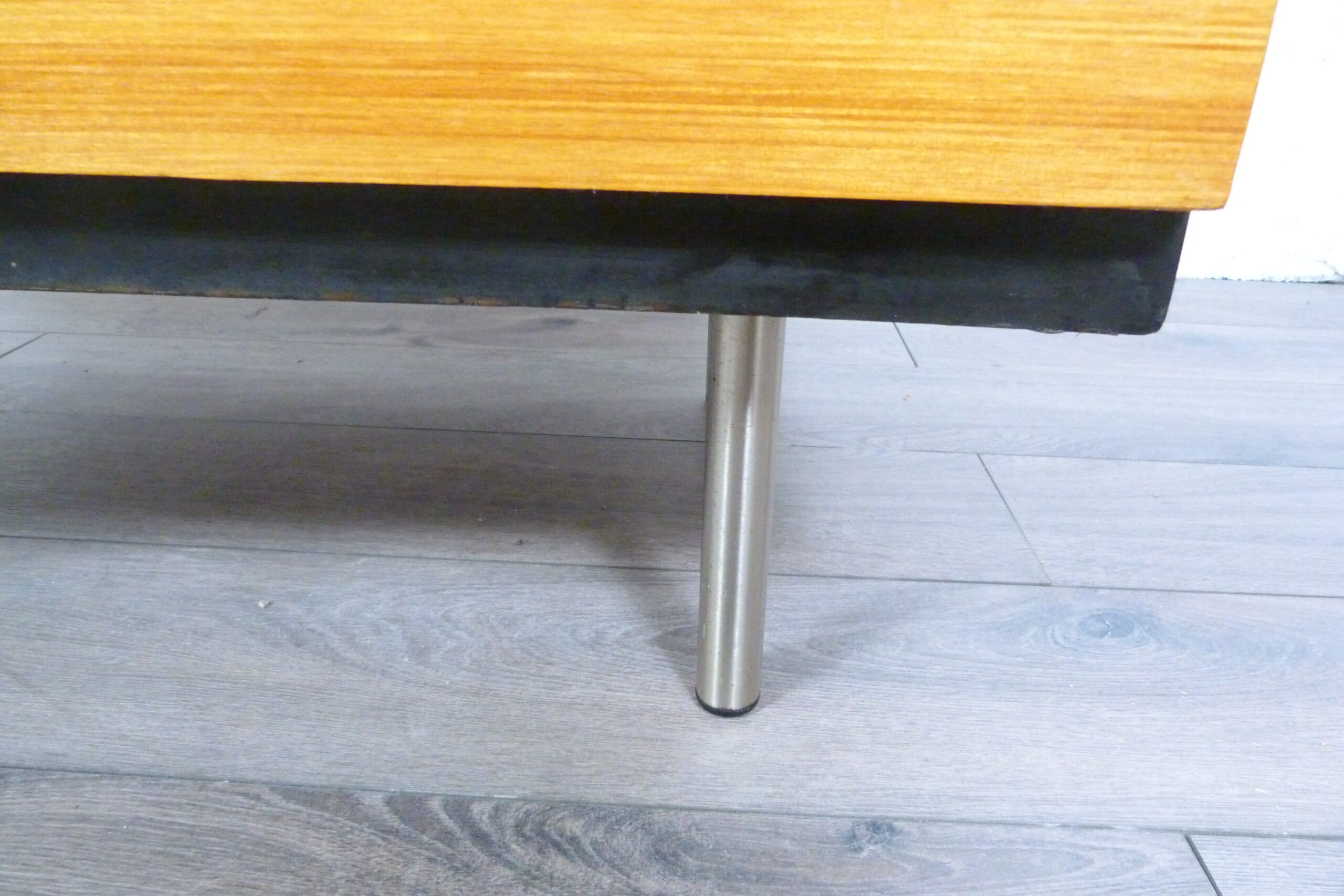 Stag Fineline Chest of Drawers