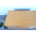 Stag Fineline Chest of Drawers