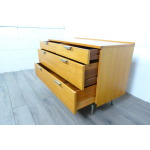 Stag Fineline Chest of Drawers
