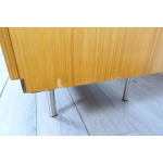 Stag Fineline Chest of Drawers