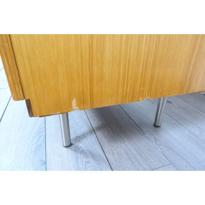 Stag Fineline Chest of Drawers