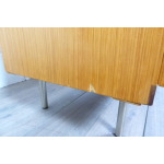 Stag Fineline Chest of Drawers