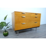 Stag Fineline Chest of Drawers