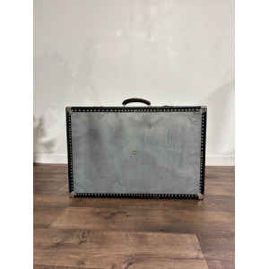 Edwardian Travellers Trunk