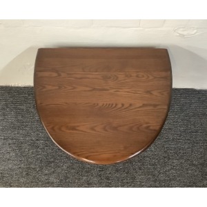 Ercol Windsor Gate Leg Coffee Table