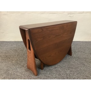 Ercol Windsor Gate Leg Coffee Table