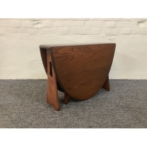 Ercol Windsor Gate Leg Coffee Table